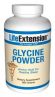 Glycine (300 grams powder)*
