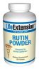 Rutin (100 grams powder)*