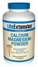 Calcium Magnesium (1 kg powder)*