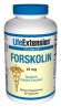 Forskolin (100 mg 60 capsules)