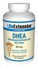 DHEA (Dehydroepiandrosterone) (25 mg 100 capsules)*