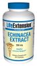 Echinacea Extract (250 mg 60 v-caps)*