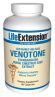 Venotone (60 capsules)*