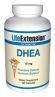 DHEA (Dehydroepiandrosterone) (15 mg 100 capsules)*