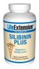 Silibinin Plus (90 vegetarian capsules)*