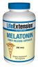 Melatonin Timed Release (300 mcg 100 capsules)*