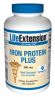 Iron Protein Plus (300 mg 100 capsules)*