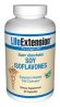 Super-Absorbable Soy Isoflavones (60 capsules)*