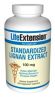 Standardized Lignan Extract (100 vegetarian capsules)*