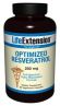 Optimized Resveratrol (250 mg 60 vegetarian capsules)*