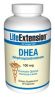 DHEA (dehydroepiandrosterone) (100 mg 60 caps)*