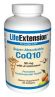 Super-Absorbable CoQ10Â with d-Limonene (50 mg 60 softgels)*
