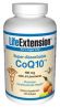 Super-Absorbable CoQ10 with d-Limonene (100 mg 100 softgels)*