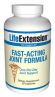 Fast-Acting Joint Formula (30 capsules)*