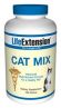 Cat Mix (100 grams powder)*