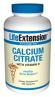 Calcium Citrate with Vitamin D (300 capsules)*