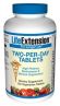 Two-Per-Day Tablets (120 vegetarian tablets)*