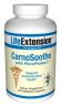 Carnosoothe with PicroProtect(60 vegetarian capsules)*