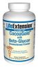 Cocoagold with Beta-Glucan (unsweetened) (180 grams powder)*