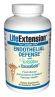 Endothelial Defense with GliSODin and CocoaGold (60 vegetarian capsules)*