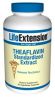 Theaflavins Standardized Extract (30 vegetarian capsules)*