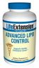 Advanced Lipid Cholesterol Control ( 60 vcaps)*