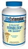Enhanced Fernblock with Sendara (30 vegetarian capsules)*