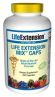 Life Extension Mix Caps without Copper (490 capsules)*