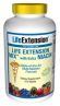 Life Extension Mix with Extra Niacin without Copper (315 tablets)*