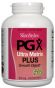 PGX Plus Soothe Digest (820 mg, 120 softgels)*