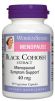 Black Cohosh Extract (40 mg 90 capsule)*