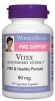 Vitex Chasteberry Extract (80 mg 90 capsule)*