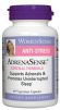 AdrenaSense Anti-Stress Formula (60 vegetarian capsule)*