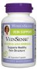 VeinSense (60 vegetarian capsule)