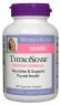ThyroSense (120 vegetarian capsule)*
