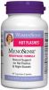 MenoSense Menopause Formula (90 vcaps)*