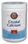 Crystal Calcium Powder (10.6 oz)