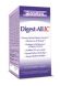 Digest-ALL IC 100% Plant Enzyme (60 Vcaps)