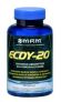 ECDY 20-Hydroxyecdysterone (75mg -90 caps)