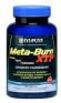 Meta-Burn XTP - Xtreme Thyro Potentiator - (Ephedrine Free- 90 caps)