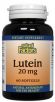Lutein (20 mg 60 softgels)*
