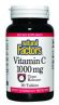 Vitamin C Time Release (1000 mg 90 tablets)*