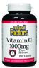 Vitamin C Time Release (1000 mg 180 tablets)*