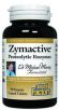 Zymactive Proteolytic Enzyme (90 tablets)*