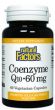 CoEnzyme Q10 (60 mg 60 softgels)*
