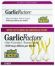 Garlic Factors - Maximum Strength (30 tablets)*