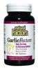 Garlic Factors - Maximum Strength (90 tablets)*