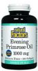 Evening Primrose Oil 1000 mg/ 100mg GLA  (180 softgels)*