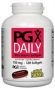 PGX Daily Ultra Matrix (120 Softgels)*