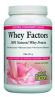 Whey Factors Powder Drink Mix (Natural Strawberry Flavor 2 lbs)*